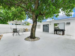 840 NE 4th Pl, Hialeah FL 33010