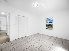 840 NE 4th Pl, Hialeah FL 33010