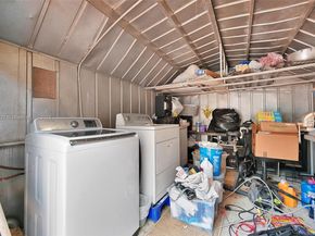 840 NE 4th Pl, Hialeah FL 33010