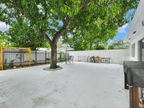 840 NE 4th Pl, Hialeah FL 33010