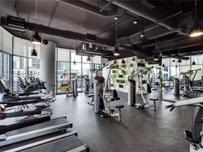 55 SW 9th St 1705, Miami FL 33130