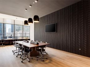 55 SW 9th St 1705, Miami FL 33130