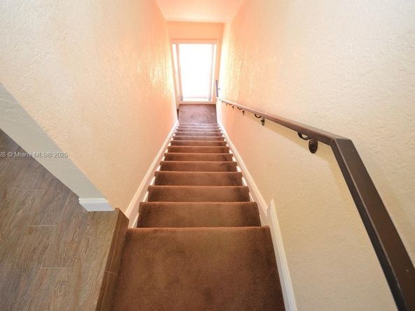 2459 SW 11th St 4A, Miami FL 33135
