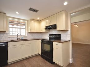 2459 SW 11th St 4A, Miami FL 33135