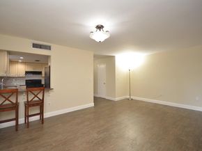 2459 SW 11th St 4A, Miami FL 33135