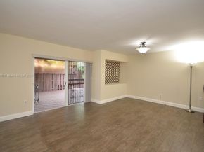 2459 SW 11th St 4A, Miami FL 33135