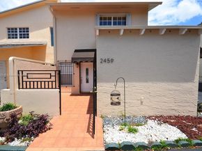 2459 SW 11th St 4A, Miami FL 33135