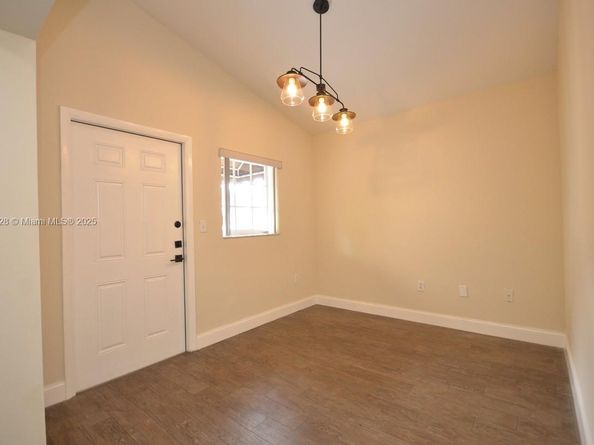 2459 SW 11th St 4A, Miami FL 33135