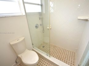 2459 SW 11th St 4A, Miami FL 33135