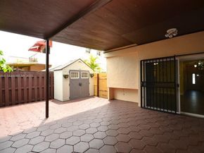 2459 SW 11th St 4A, Miami FL 33135