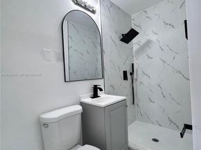 1040 Curtiss Dr, Opa-Locka FL 33054