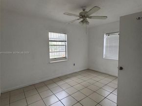 1040 Curtiss Dr, Opa-Locka FL 33054