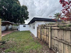 1040 Curtiss Dr, Opa-Locka FL 33054