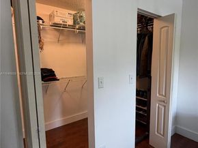 4944 NW 102nd Ave 2043, Doral FL 33178