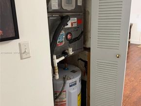 4944 NW 102nd Ave 2043, Doral FL 33178