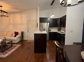 4944 NW 102nd Ave 2043, Doral FL 33178