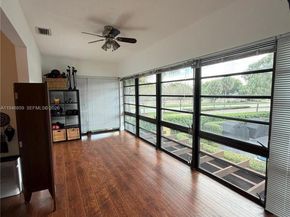 4944 NW 102nd Ave 2043, Doral FL 33178