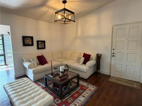 4944 NW 102nd Ave 2043, Doral FL 33178