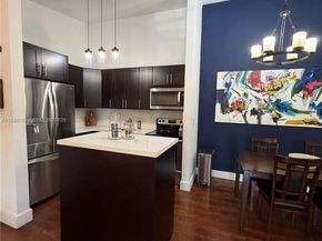 4944 NW 102nd Ave 2043, Doral FL 33178