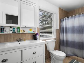 4628 NW 8th Ave, Miami FL 33127