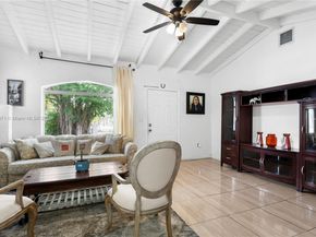 4628 NW 8th Ave, Miami FL 33127