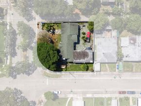 4628 NW 8th Ave, Miami FL 33127
