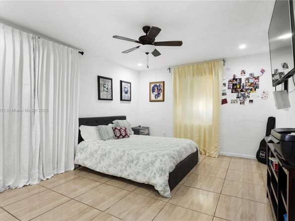 4628 NW 8th Ave, Miami FL 33127