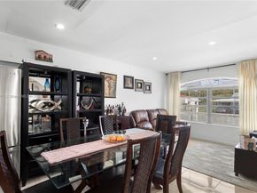 4628 NW 8th Ave, Miami FL 33127