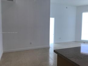 900 Brickell Key Blvd 2205, Miami FL 33131