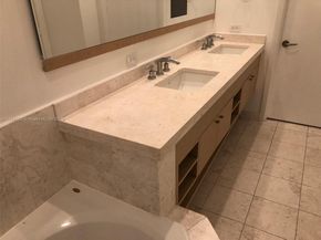 900 Brickell Key Blvd 2205, Miami FL 33131