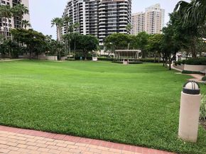 900 Brickell Key Blvd 2205, Miami FL 33131