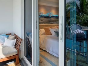 2301 Collins Ave 329, Miami Beach FL 33139