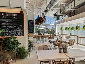 2301 Collins Ave 329, Miami Beach FL 33139