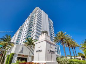 2301 Collins Ave 329, Miami Beach FL 33139