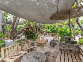 2301 Collins Ave 329, Miami Beach FL 33139