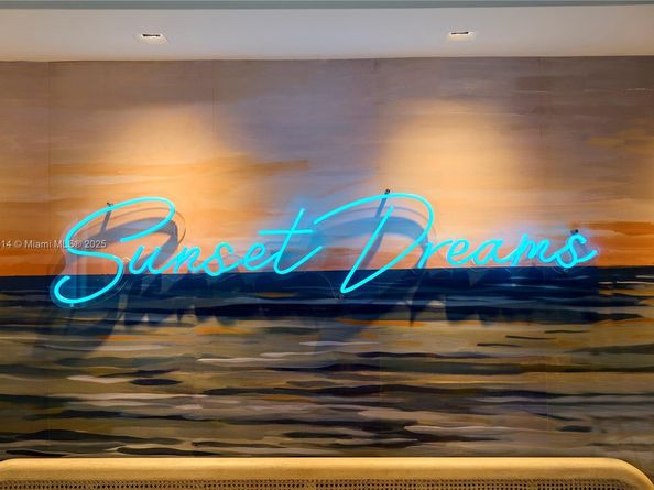 2301 Collins Ave 329, Miami Beach FL 33139