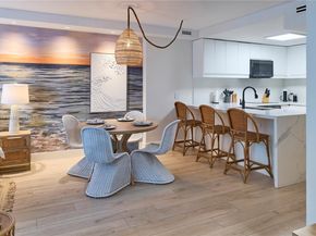 2301 Collins Ave 329, Miami Beach FL 33139
