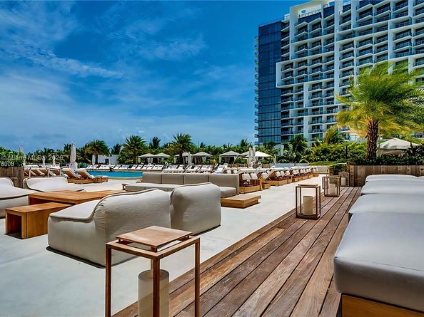 2301 Collins Ave 329, Miami Beach FL 33139