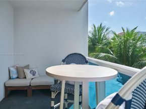 2301 Collins Ave 329, Miami Beach FL 33139