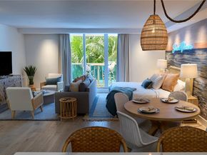 2301 Collins Ave 329, Miami Beach FL 33139