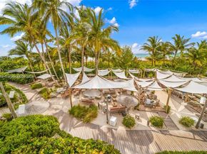 2301 Collins Ave 329, Miami Beach FL 33139
