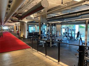 2301 Collins Ave 329, Miami Beach FL 33139