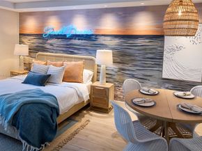 2301 Collins Ave 329, Miami Beach FL 33139