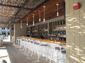 2301 Collins Ave 329, Miami Beach FL 33139