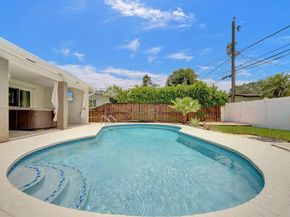 5031 SW 88th Ter, Cooper City FL 33328