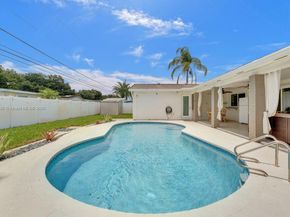 5031 SW 88th Ter, Cooper City FL 33328