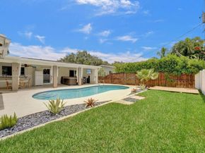 5031 SW 88th Ter, Cooper City FL 33328