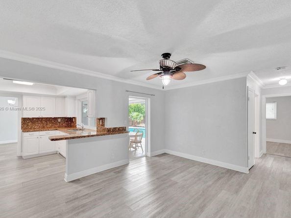 5031 SW 88th Ter, Cooper City FL 33328