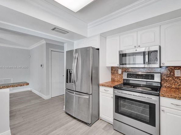 5031 SW 88th Ter, Cooper City FL 33328