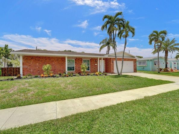 5031 SW 88th Ter, Cooper City FL 33328